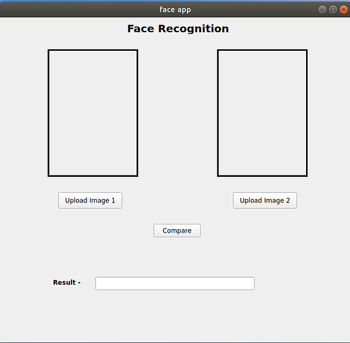 Face-App-GUI|510x500