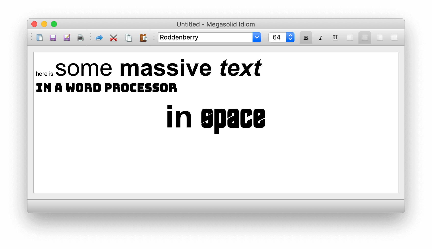 writing-a-rich-text-editor-in-pyqt5